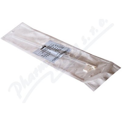 EliteSharp injekční jehla 1 ks – Zbozi.Blesk.cz