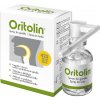 Ústní sprej Oritolin sprej 30 ml