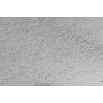 Olibetta Gravel Super White 0,01-0,03 mm 5 kg – Zboží Dáma