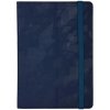 Pouzdro na tablet Case Logic Surefit CBUE1210 blue