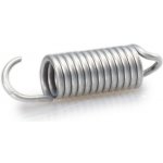 Pružina tažná samostavu AAA 2051/2361 AL-KO 70215 – Zboží Mobilmania