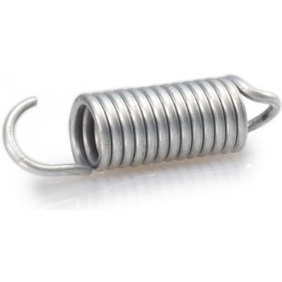 Pružina tažná samostavu AAA 2051/2361 AL-KO 70215 – Zboží Mobilmania