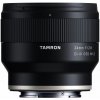 Tamron 24mm f/2.8 Di III OSD Macro 1:2 Sony E-mount