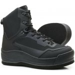 Vision brodící boty Musta Michelin Wading Shoe – Zboží Mobilmania