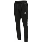 Hummel kalhoty CORE XK TRAINING POLY pants 211472-2001 – Zboží Dáma