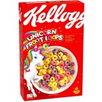 Kellogg´s Froot Loops 375 g – Zboží Dáma