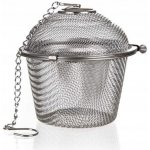 Banquet Culinaria 6,5 cm – Sleviste.cz