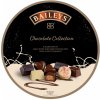 Bonboniéra Bailey's Chocolate Collection 227 g