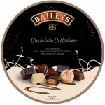 Bailey's Chocolate Collection 227 g – Zboží Dáma