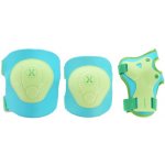 Nils Extreme H704 – Zboží Mobilmania