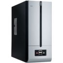 In-Win BM-639 160W