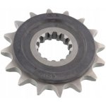 JT Sprockets JTF1591-16RB – Sleviste.cz