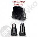 Linksys AC1300 (WUMC710)