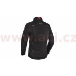 Oxford Mondial černá – Sleviste.cz