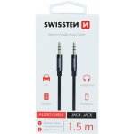 Swissten 73501101 – Zbozi.Blesk.cz