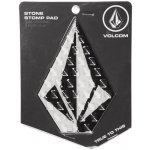 Volcom Stone Stomp Pad – Zboží Dáma