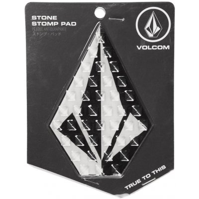 Volcom Stone Stomp Pad – Zboží Dáma