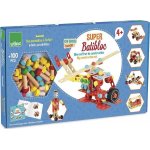Vilac Batibloc SUPER – Hledejceny.cz