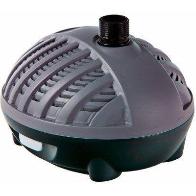 Heissner SMARTLINE Jet ECO 1100 l/h – HobbyKompas.cz