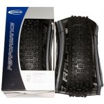 Schwalbe Racing Ralph 26x2,25 kevlar – Hledejceny.cz