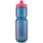 Giant LIV Doublespring 750 ml – Hledejceny.cz