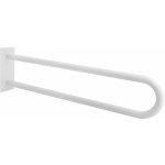 Sapho Handicap XH540W – Hledejceny.cz