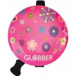 Globber 533-110 pink