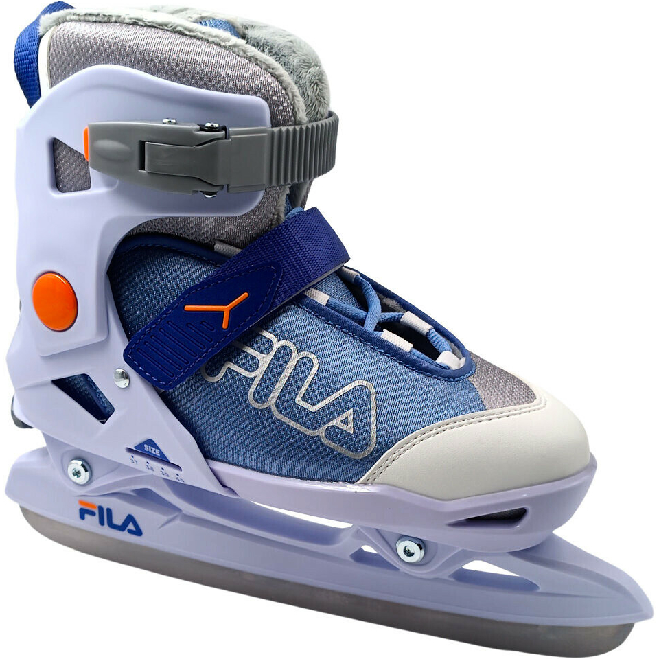 Fila X 2.0 Ice Women