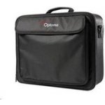 Optoma Univerzální velká brašna pro projektor L (GT5000 / GT5500) SP.72801GC01 SP.72801GC01 – Hledejceny.cz