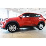 Hyundai Tucson 15-20 lišty dveří | Zboží Auto