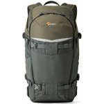 Lowepro Flipside Trek BP 350 AW LP37015 – Zboží Živě