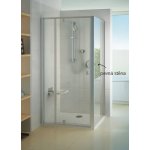 Ravak 90G40U00Z1 – Zboží Dáma