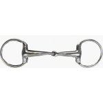 HKM Udidlo olivové – Zboží Dáma HKM Udidlo olivové – Zboží Dáma