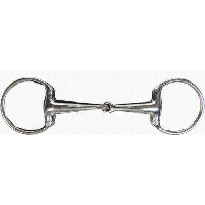 HKM Udidlo olivové – Zboží Dáma HKM Udidlo olivové – Zboží Dáma