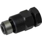 Kovys Stahovák klik SHI osy octalink – Zboží Mobilmania