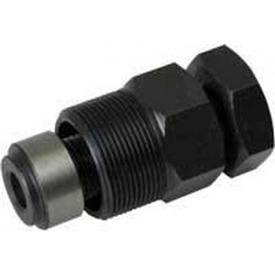 Kovys Stahovák klik SHI osy octalink – Zboží Mobilmania