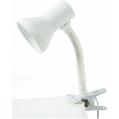 ACA Lighting SF021W – Sleviste.cz