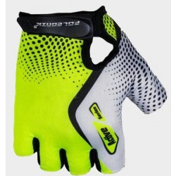 Polednik Active II SF fluo