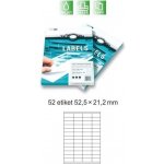 Turris Omnia černá krabička, RTROM01-CB – Zboží Živě