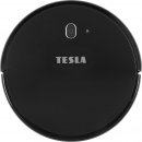 TESLA RoboStar iQ300 Black