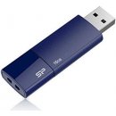 usb flash disk Silicon Power Ultima U05 16GB SP016GBUF2U05V1D