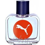 Puma SYNC toaletní voda pánská 60 ml tester – Hledejceny.cz