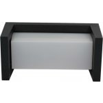 Idea led ID-8014 – Hledejceny.cz