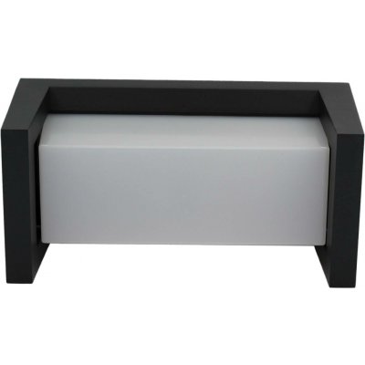 Idea led ID-8014 – Hledejceny.cz