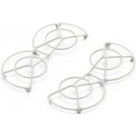 DJI Neo Propellers CP.FP.00000190.01 – Zboží Živě