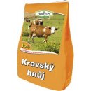 Hnojivo Hortus Kravský hnůj 10 kg