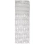 Robens Slumber Roll Pro – Sleviste.cz