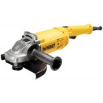 DeWALT DWE492S – Hledejceny.cz