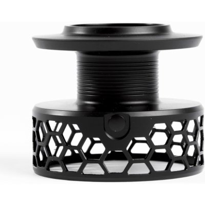 cívky Kevin Nash Scope GT 6000 Spare Spool – Zboží Mobilmania