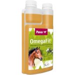 Pavo OmegaFit NEW 1 l – Hledejceny.cz